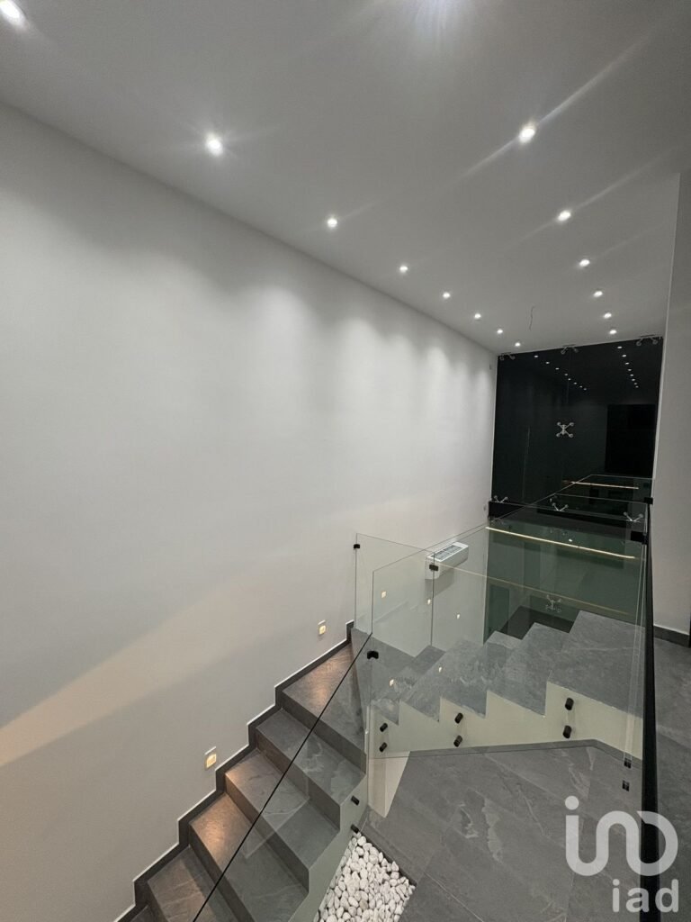 Casa en venta en La Cima Residencial Zapopan