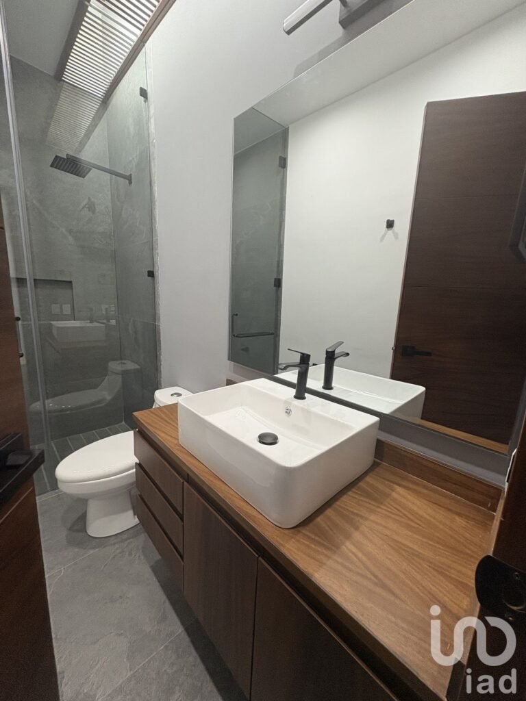 Casa en venta en La Cima Residencial Zapopan