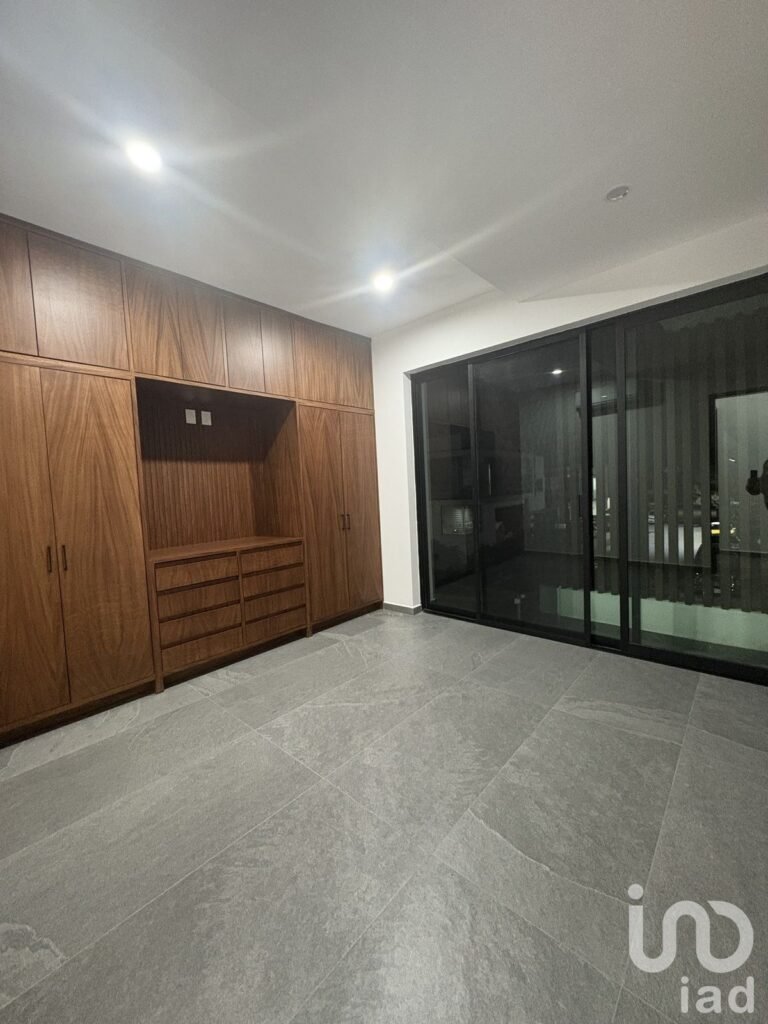 Casa en venta en La Cima Residencial Zapopan
