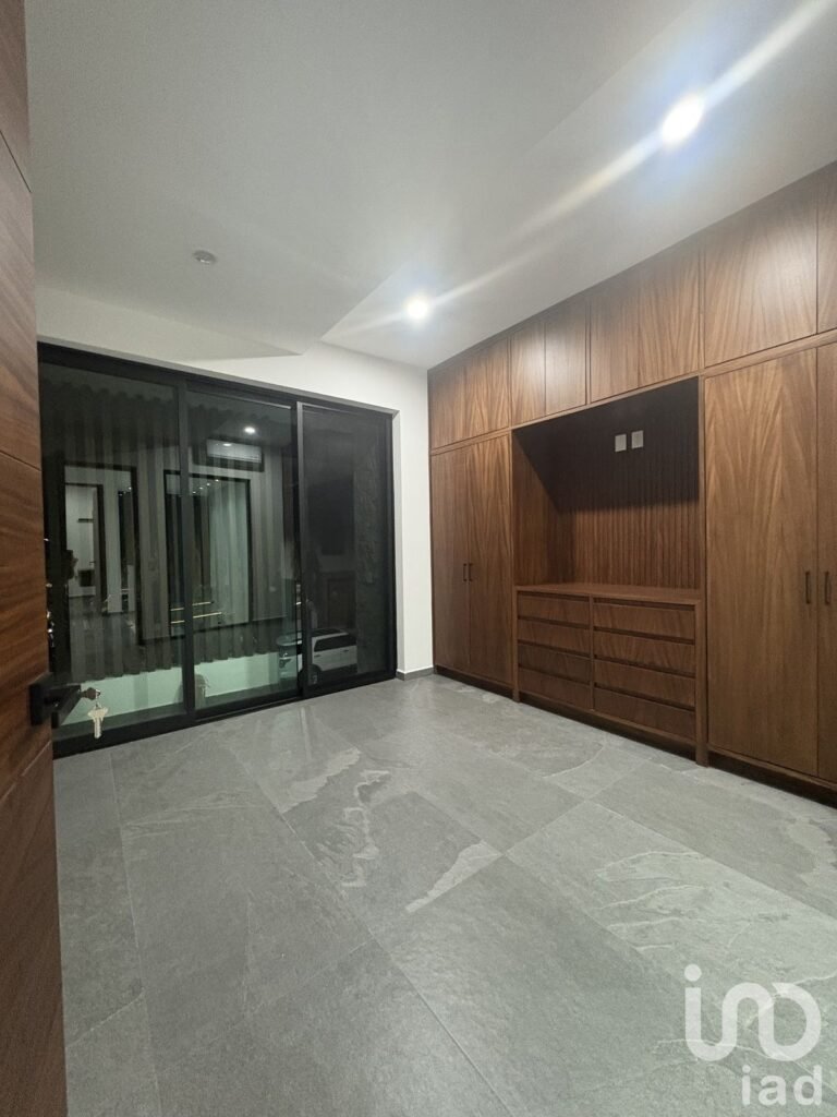 Casa en venta en La Cima Residencial Zapopan