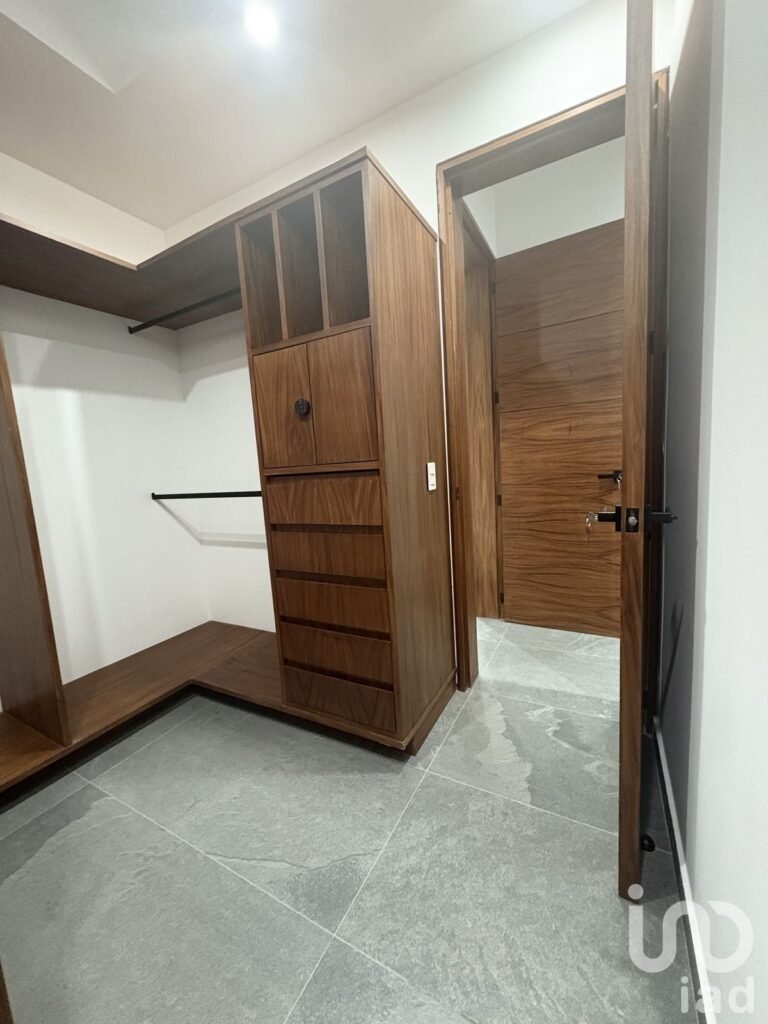 Casa en venta en La Cima Residencial Zapopan