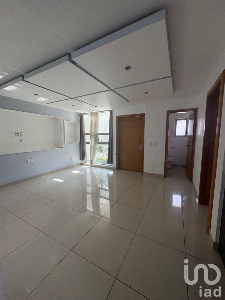 Casa en venta La Cima Residencial Zapopan