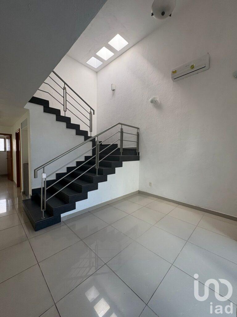 Casa en venta La Cima Residencial Zapopan