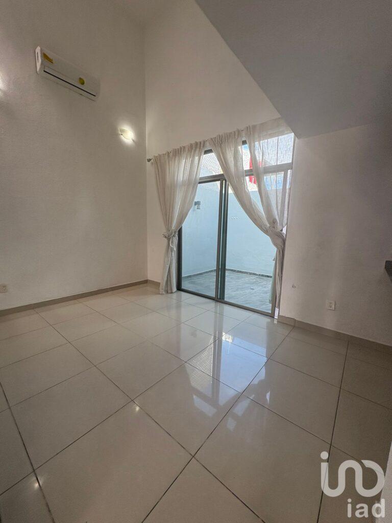 Casa en venta La Cima Residencial Zapopan