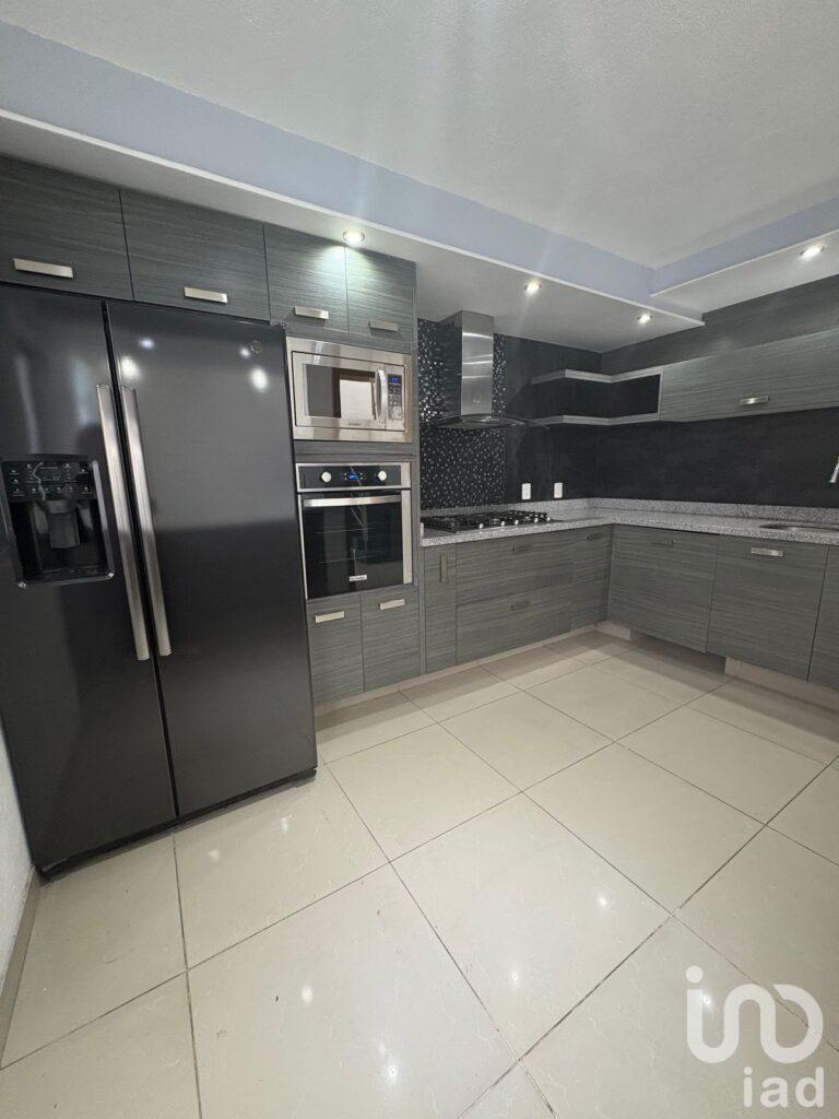 Casa en venta La Cima Residencial Zapopan