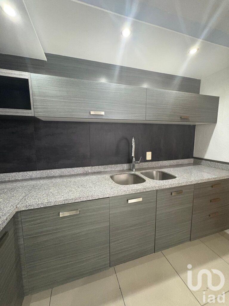 Casa en venta La Cima Residencial Zapopan