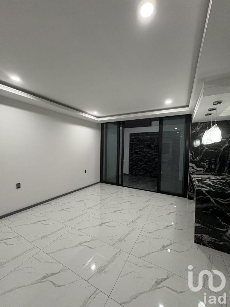 Casa en venta La Cima Residencial Zapopan