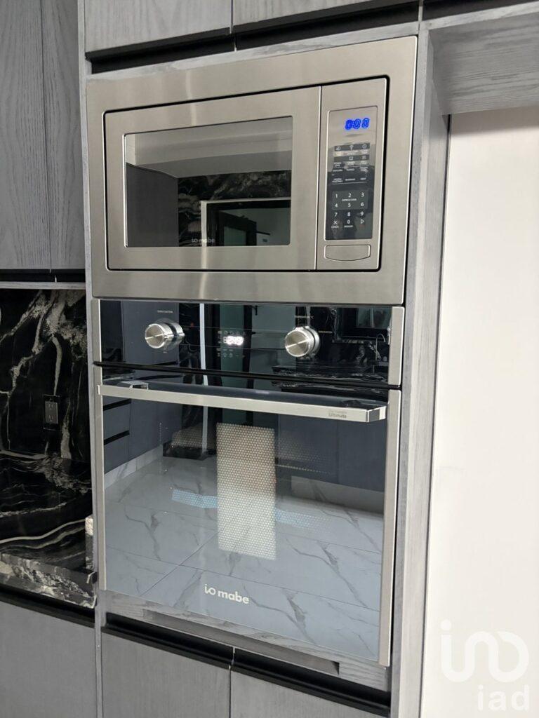 Casa en venta La Cima Residencial Zapopan