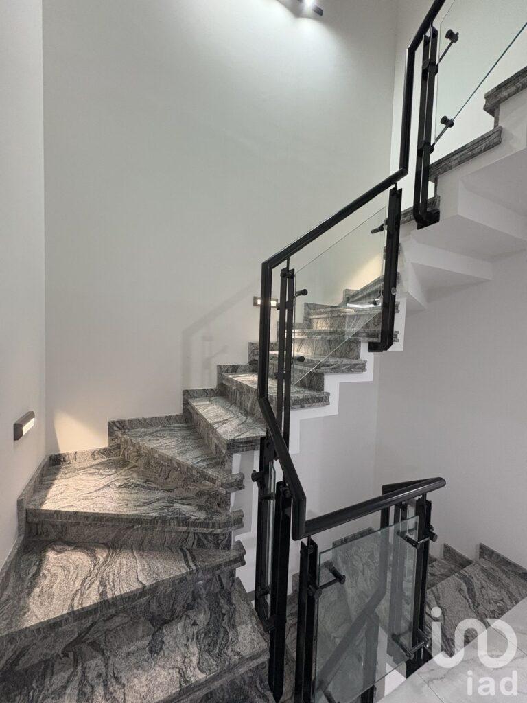 Casa en venta La Cima Residencial Zapopan