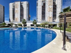 Departamento en Renta en Juriquilla Querétaro