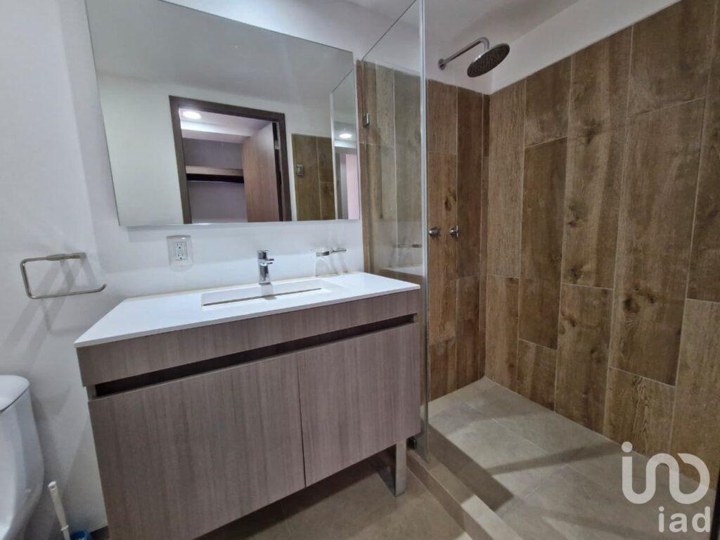 Departamento en Renta en Juriquilla Querétaro