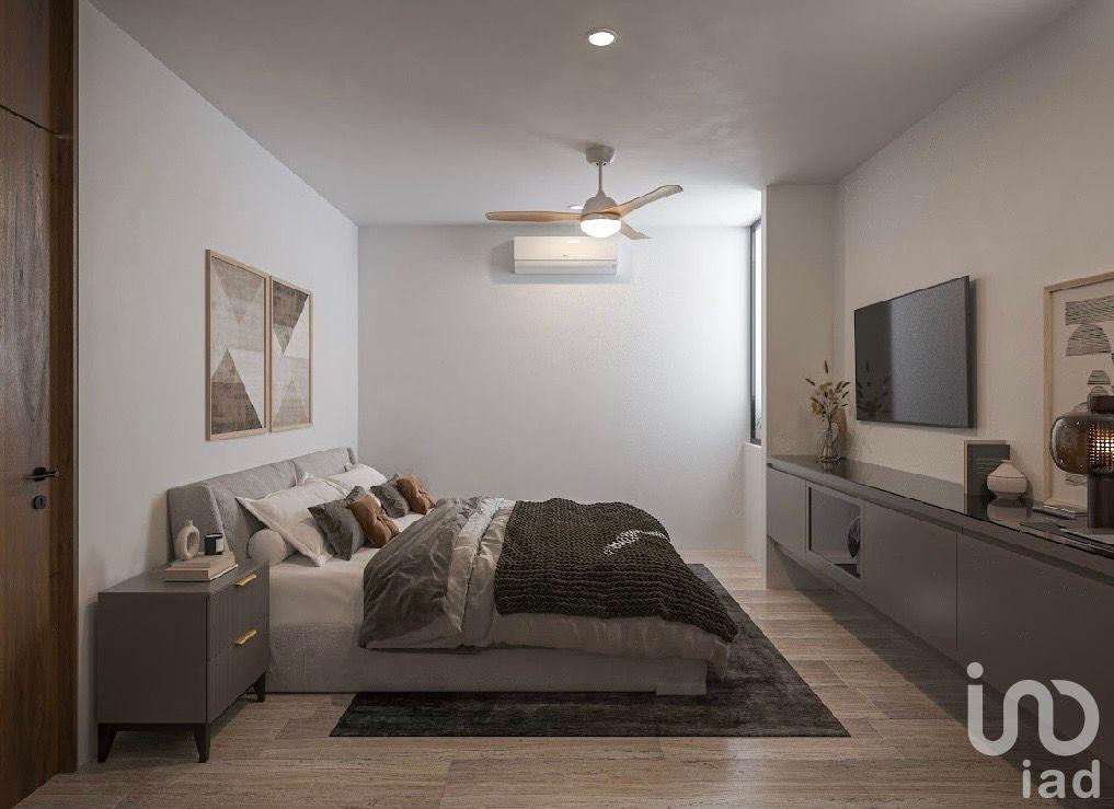 Town House en venta Dzitia Mérida, Yucatán