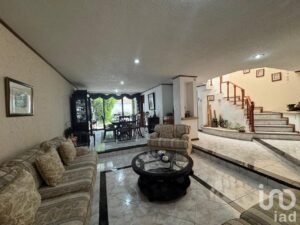 Casa en Venta en Prados Agua Azul, Puebla Casa en Venta en Prados Agua Azul, Puebla