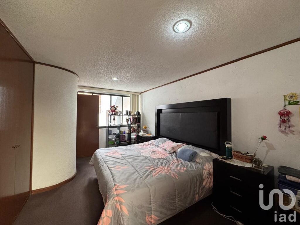 Casa en Venta en Prados Agua Azul, Puebla