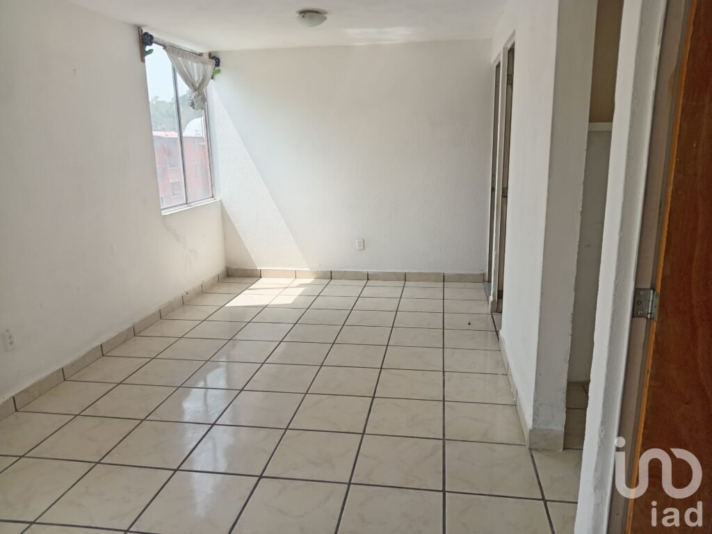 Departamento venta emiliano zapata  morelos