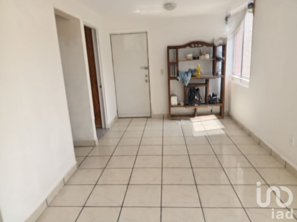 Departamento venta emiliano zapata  morelos