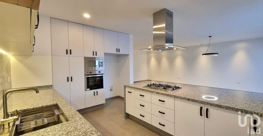 Casa Nueva en Venta Grand Juriquilla