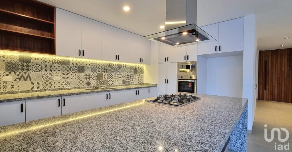 Casa Nueva en Venta Grand Juriquilla