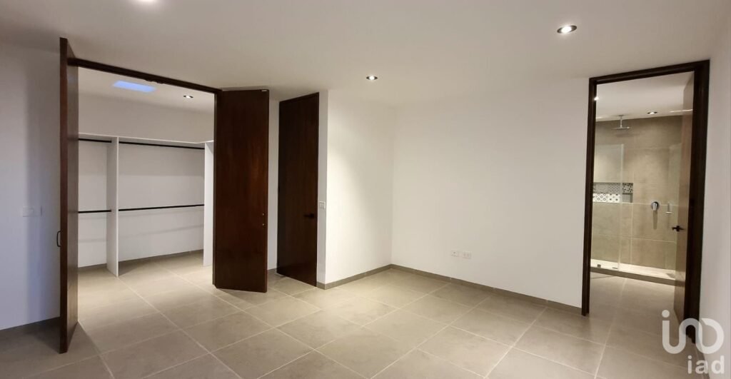 Casa Nueva en Venta Grand Juriquilla
