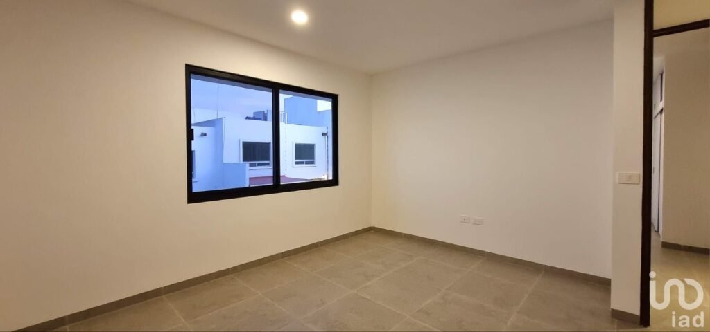 Casa Nueva en Venta Grand Juriquilla
