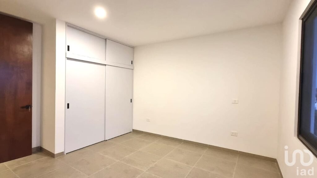 Casa Nueva en Venta Grand Juriquilla