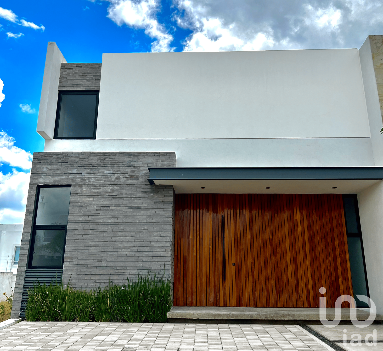 Casa Nueva en Venta Grand Juriquilla