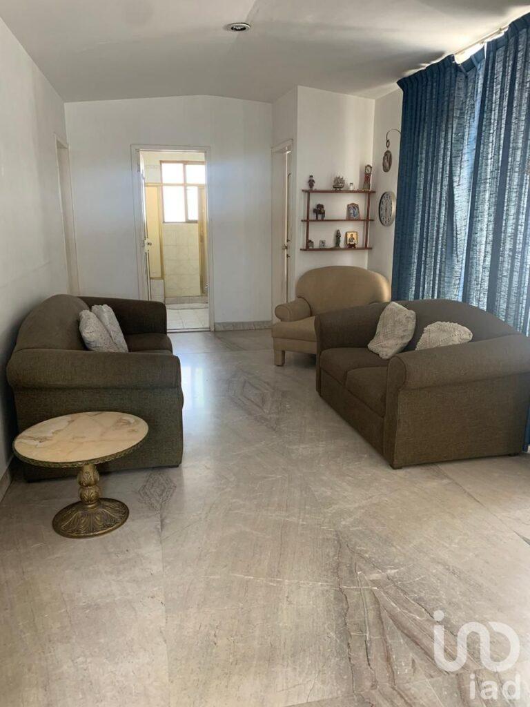 QUERETARO, CASA EN VENTA  FRACCIONAMIENTO SAN JAVIER