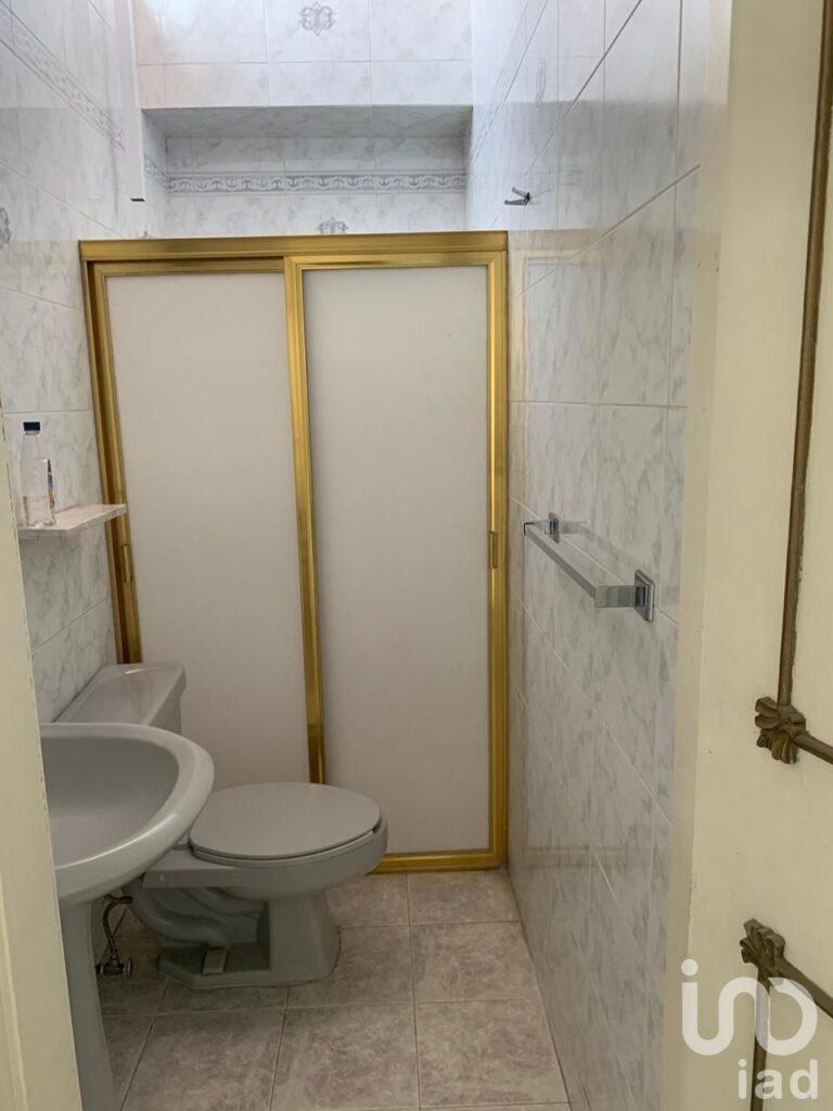 QUERETARO, CASA EN VENTA  FRACCIONAMIENTO SAN JAVIER