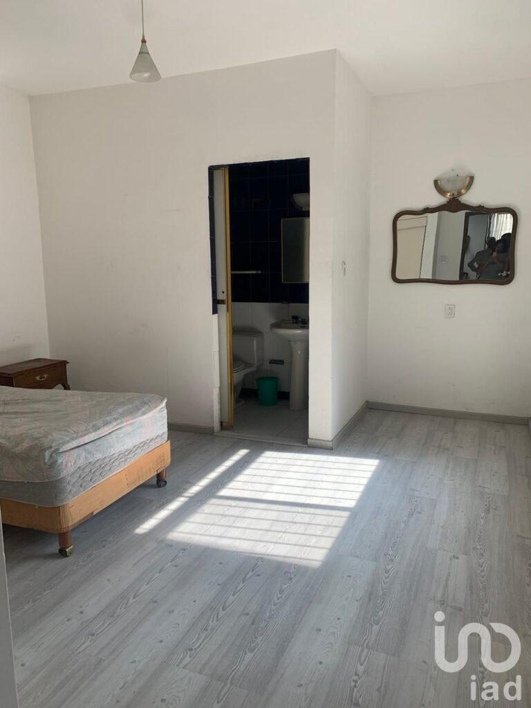 QUERETARO, CASA EN VENTA  FRACCIONAMIENTO SAN JAVIER