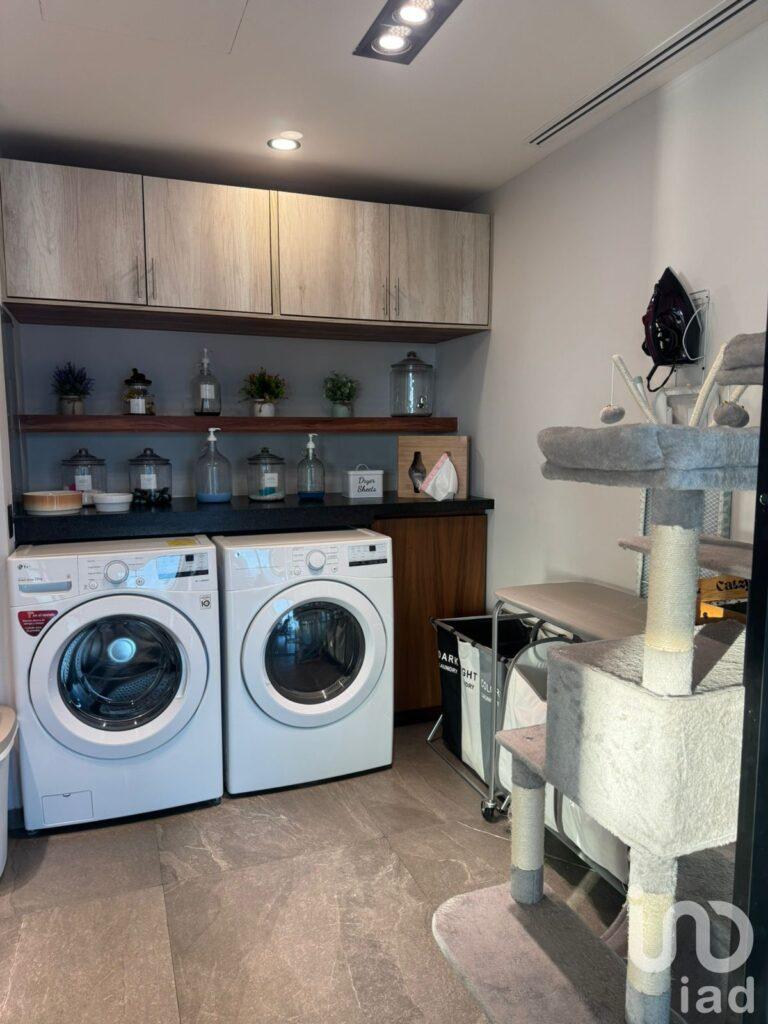 Departamento en Venta Puerto Vallarta Amueblado