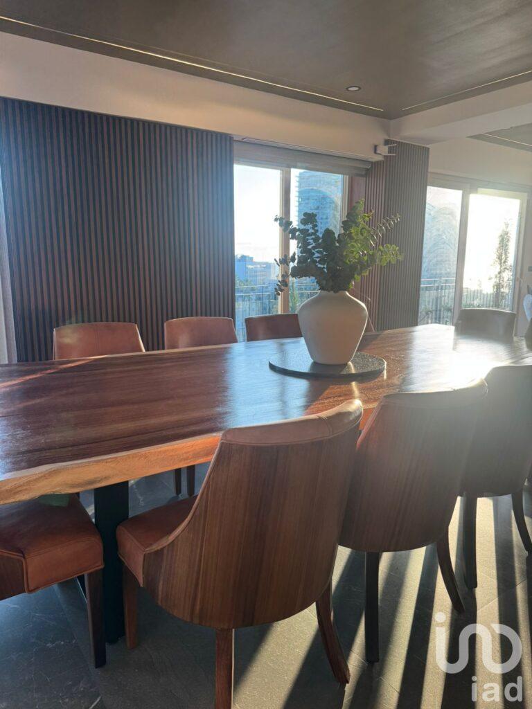 Departamento en Venta Puerto Vallarta Amueblado