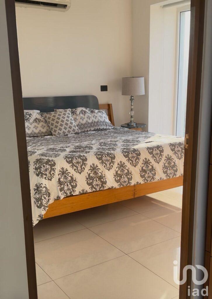 Departamento en Venta Vista al Mar Puerto Vallarta