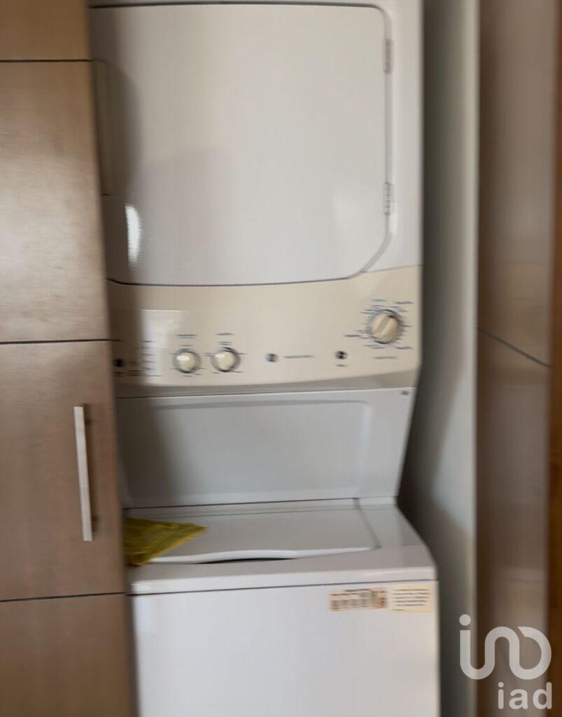 Departamento en Venta Vista al Mar Puerto Vallarta