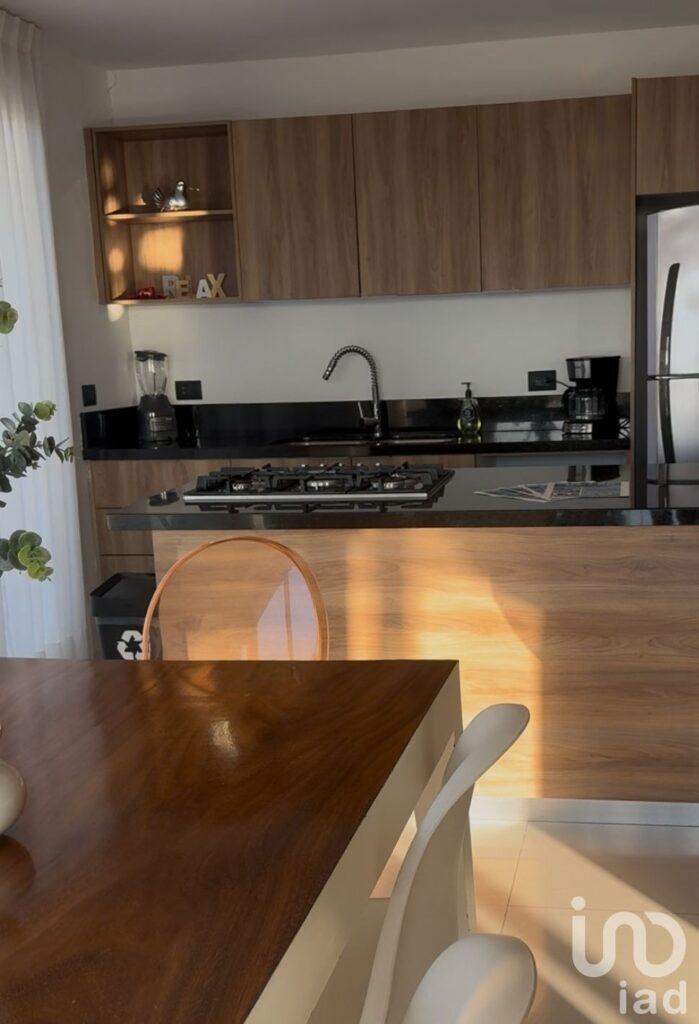 Departamento en Venta Vista al Mar Puerto Vallarta