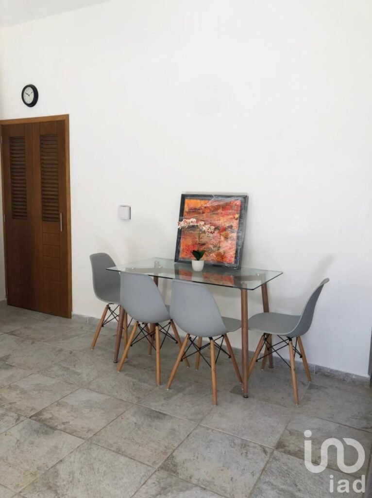 Departamento en Renta en Puerto Vallarta