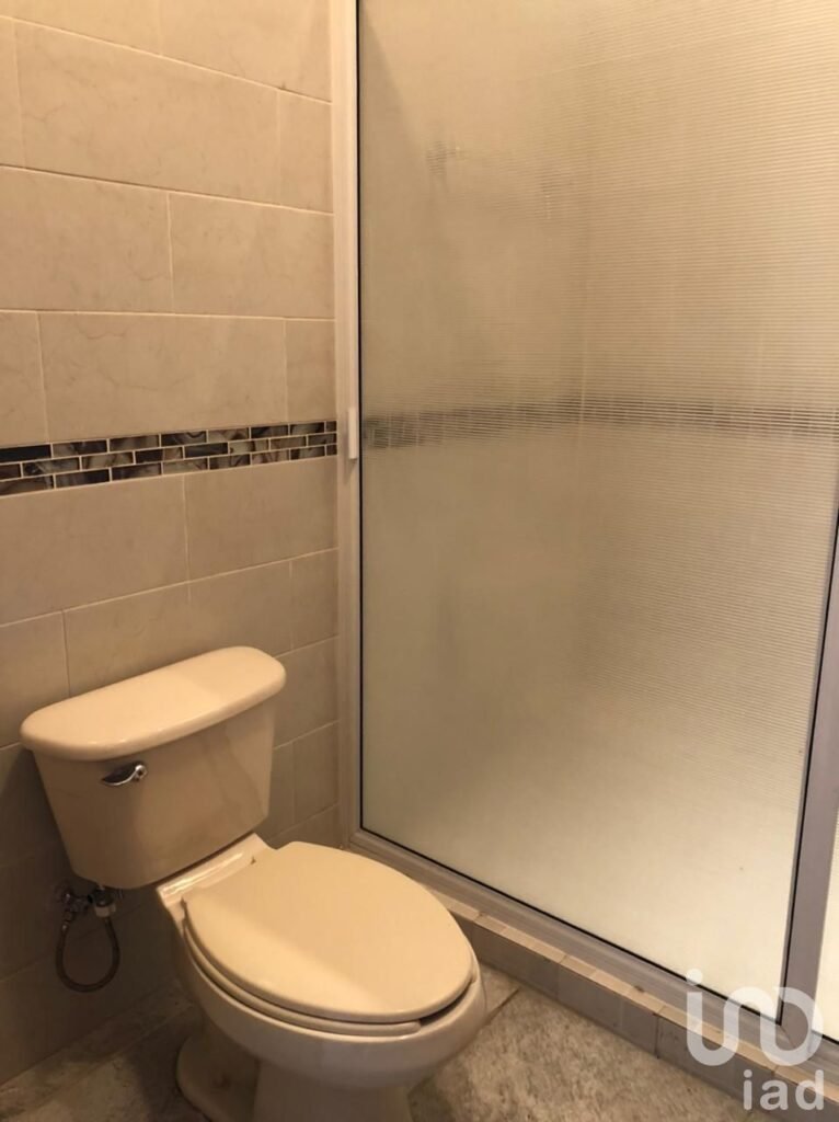 Departamento en Renta en Puerto Vallarta