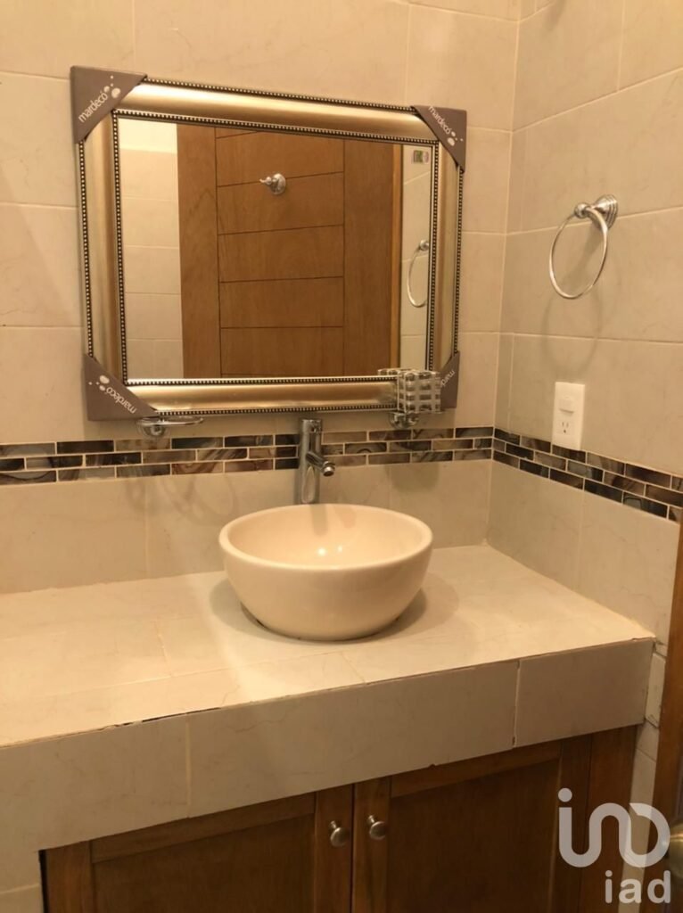 Departamento en Renta en Puerto Vallarta