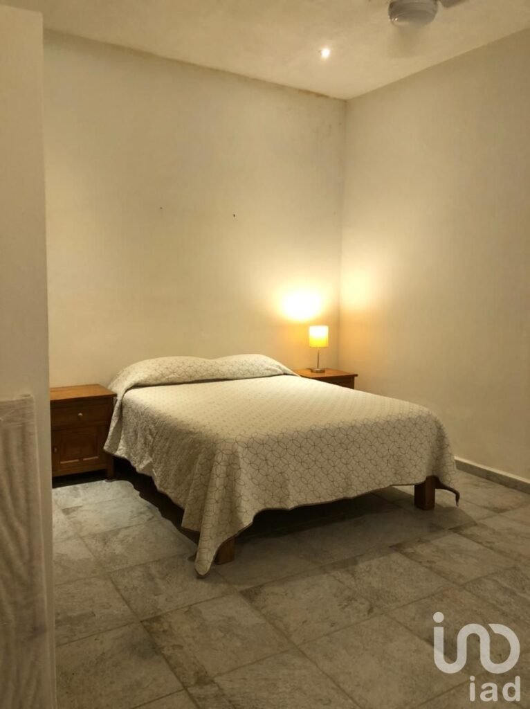 Departamento en Renta en Puerto Vallarta