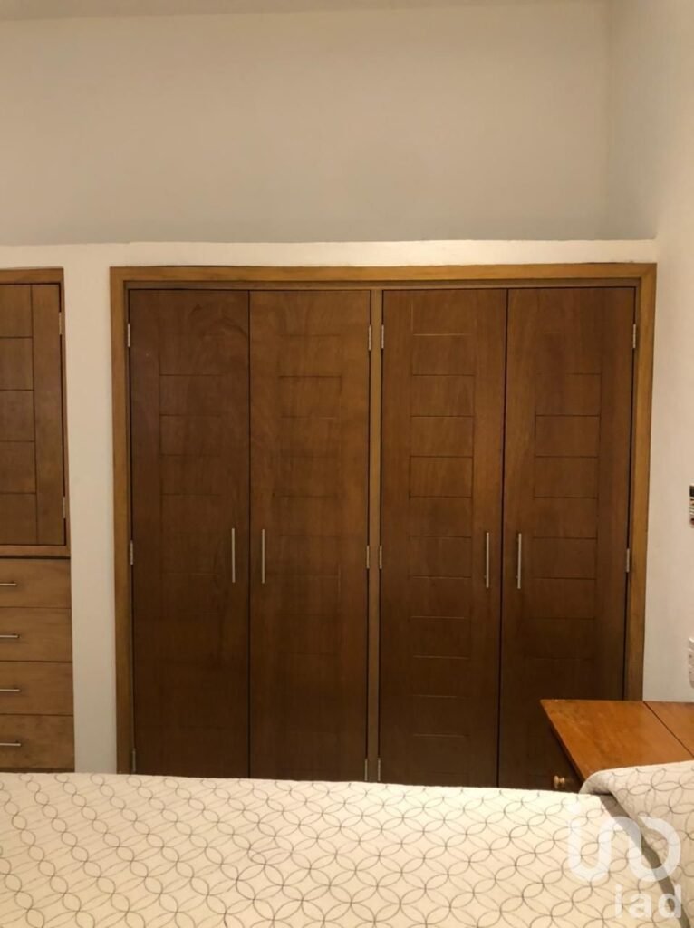 Departamento en Renta en Puerto Vallarta