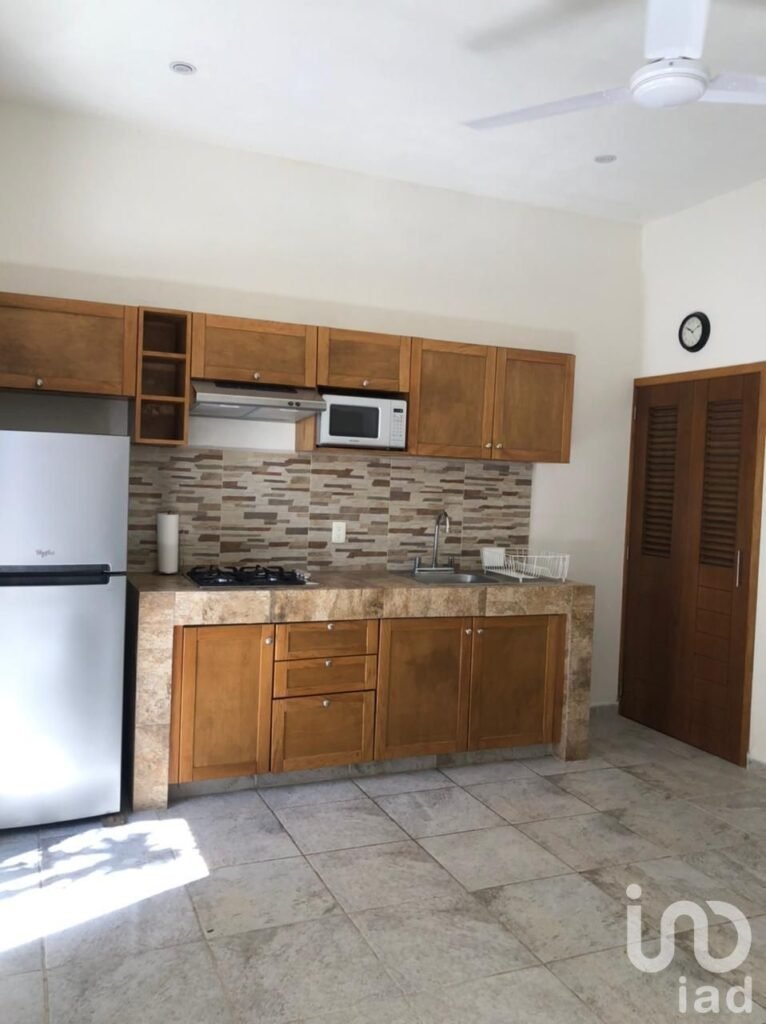 Departamento en Renta en Puerto Vallarta