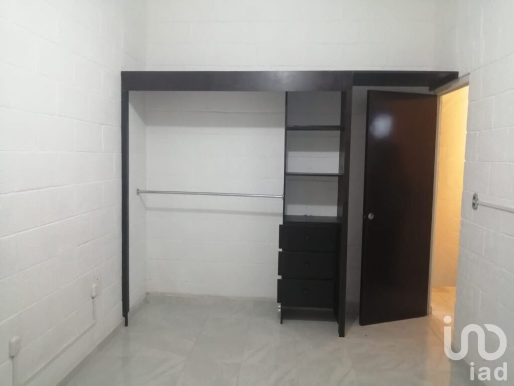 Venta de Casa de dos plantas en Coacalco en Rancho la Palma 3era Sección