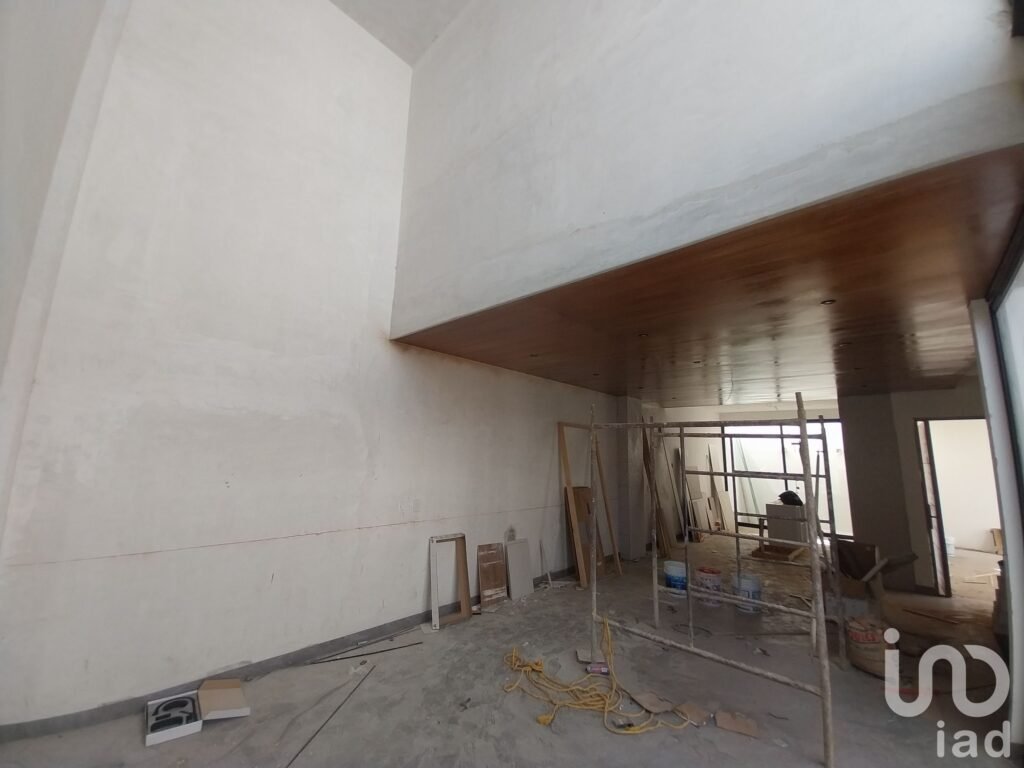 MODERNA CASA EN VENTA EN SAN SEBASTIAN TUTLA, OAXACA, CON ACABADOS DE LUJO