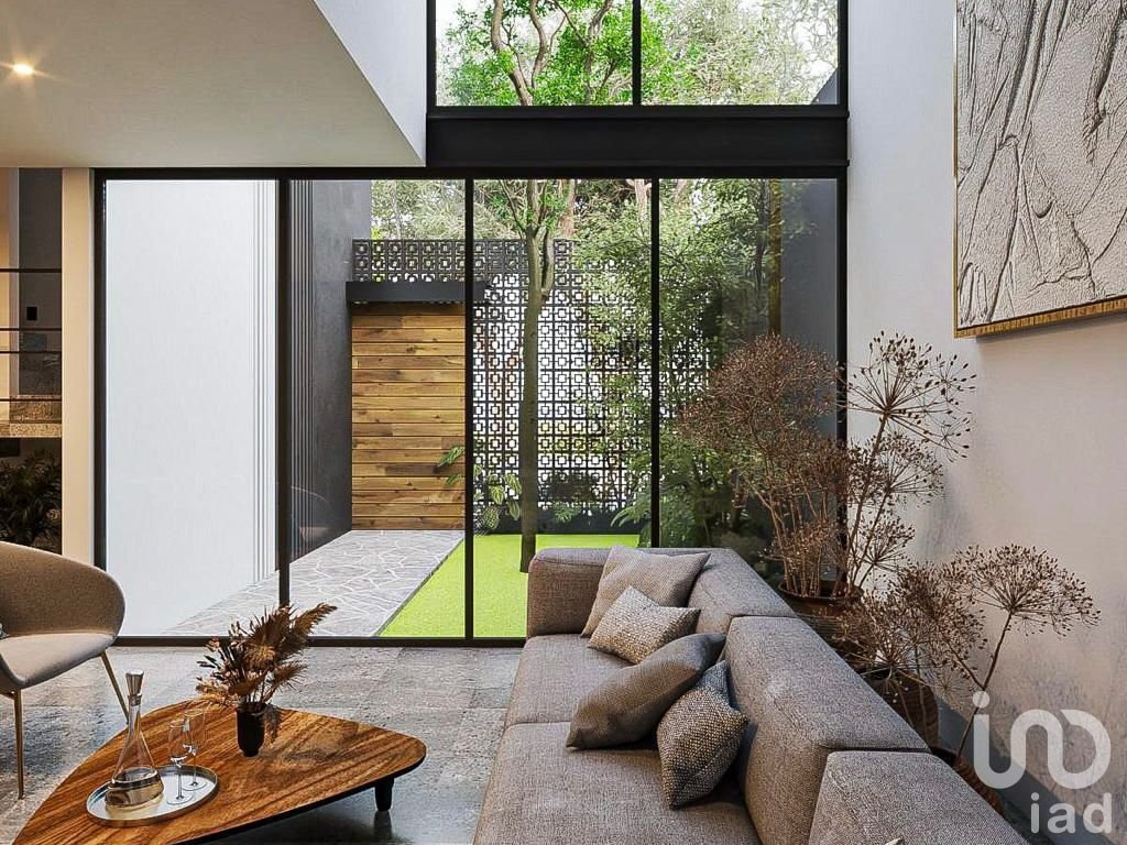 MODERNA CASA EN VENTA EN SAN SEBASTIAN TUTLA, OAXACA, CON ACABADOS DE LUJO