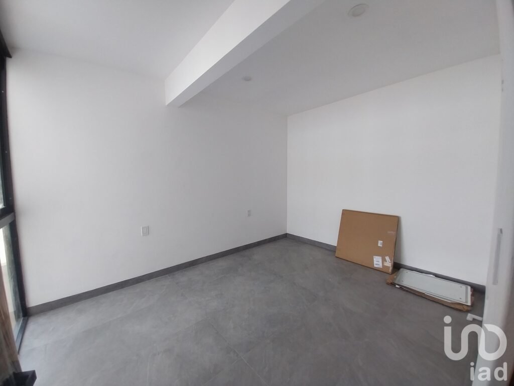 MODERNA CASA EN VENTA EN SAN SEBASTIAN TUTLA, OAXACA, CON ACABADOS DE LUJO