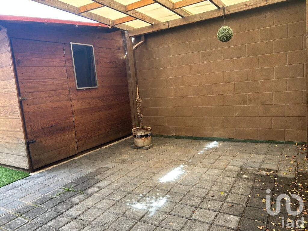 Casa en venta en Celeste Zakia