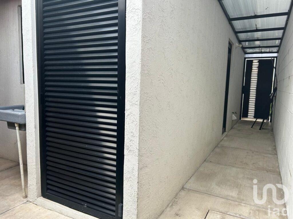 Casa en venta en Celeste Zakia