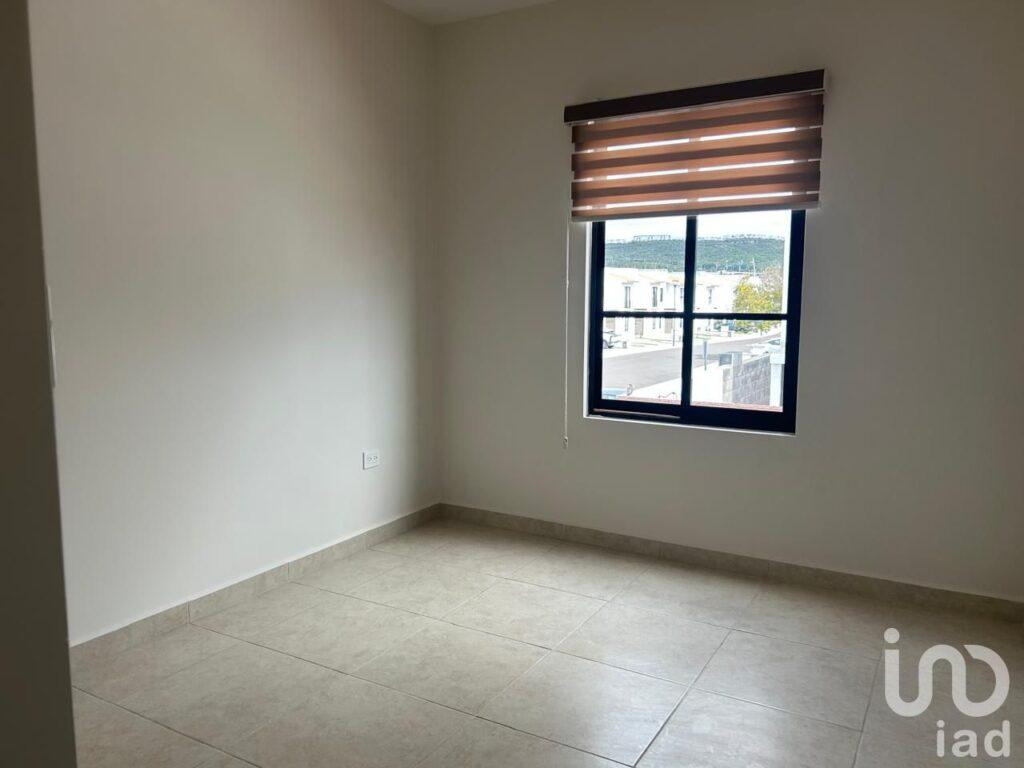 Casa en venta en Celeste Zakia