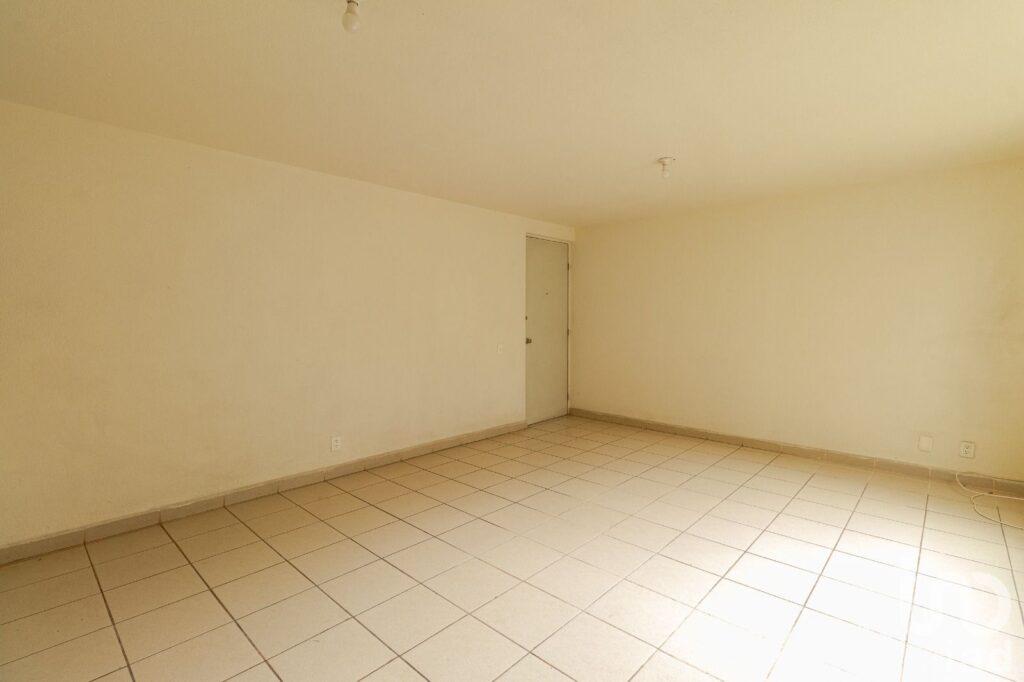 Departamento en venta en San Martín Xochinahuac, Azcapotzalco Ciudad de México