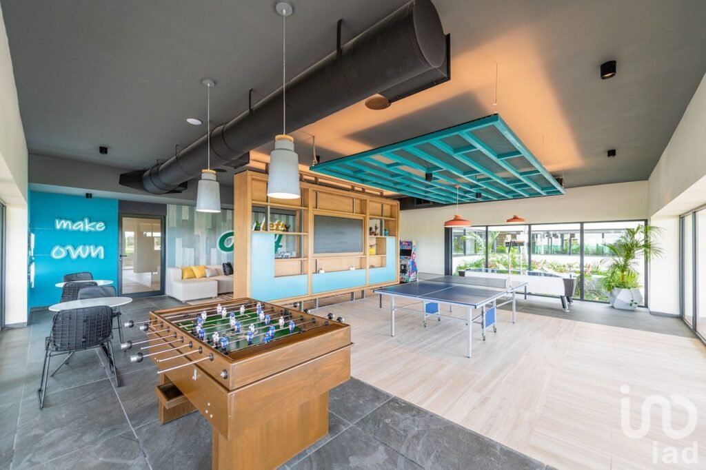 VENTA DE TERRENO RESIDENCIAL CON CAMPO DE GOLF MERIDA YUCATAN