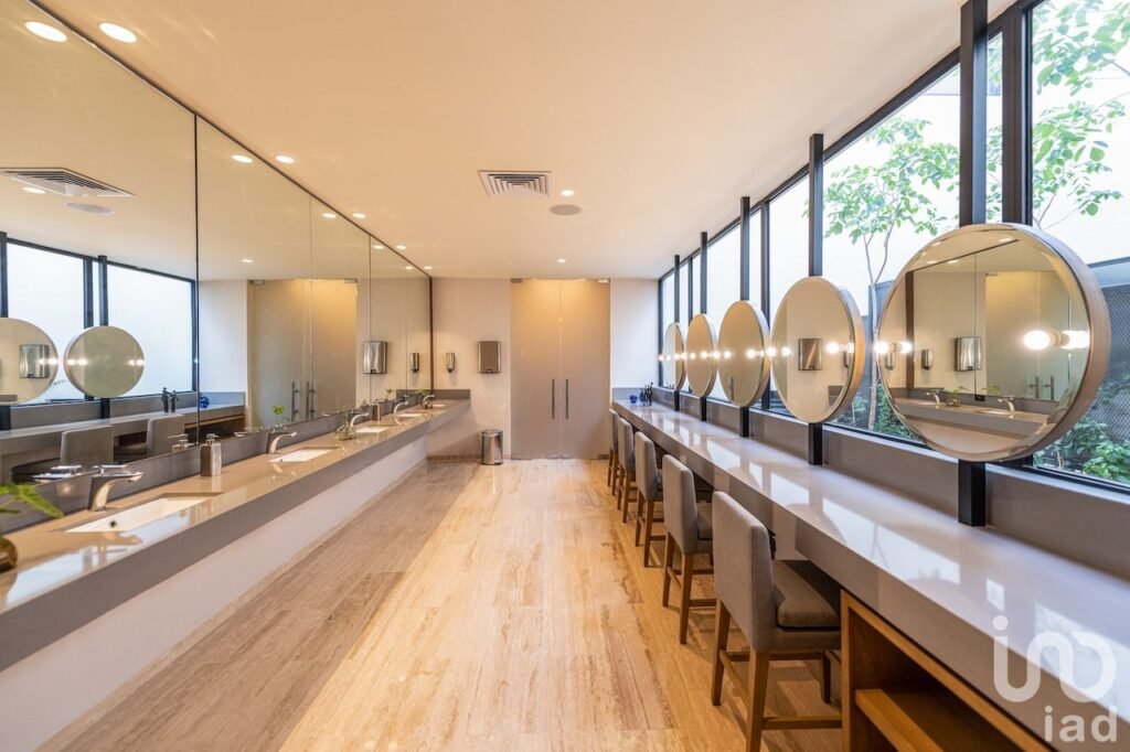 VENTA DE TERRENO RESIDENCIAL CON CAMPO DE GOLF MERIDA YUCATAN